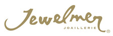 Ring by Jewelmer Ring by Jewelmer