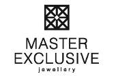 Brooch by Master Exclusive Brooch by Master Exclusive