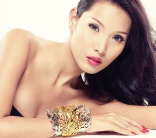 The 48th Bangkok Gems & Jewelry fair - 14th to 18th September 2011.