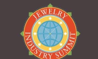 The Jewelry Industry Summit - March 10-13, 2016