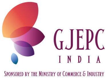 GJEPC held a meeting at the Council's office in Mumbai