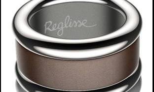 Reglisse - a distinctly personal touch
