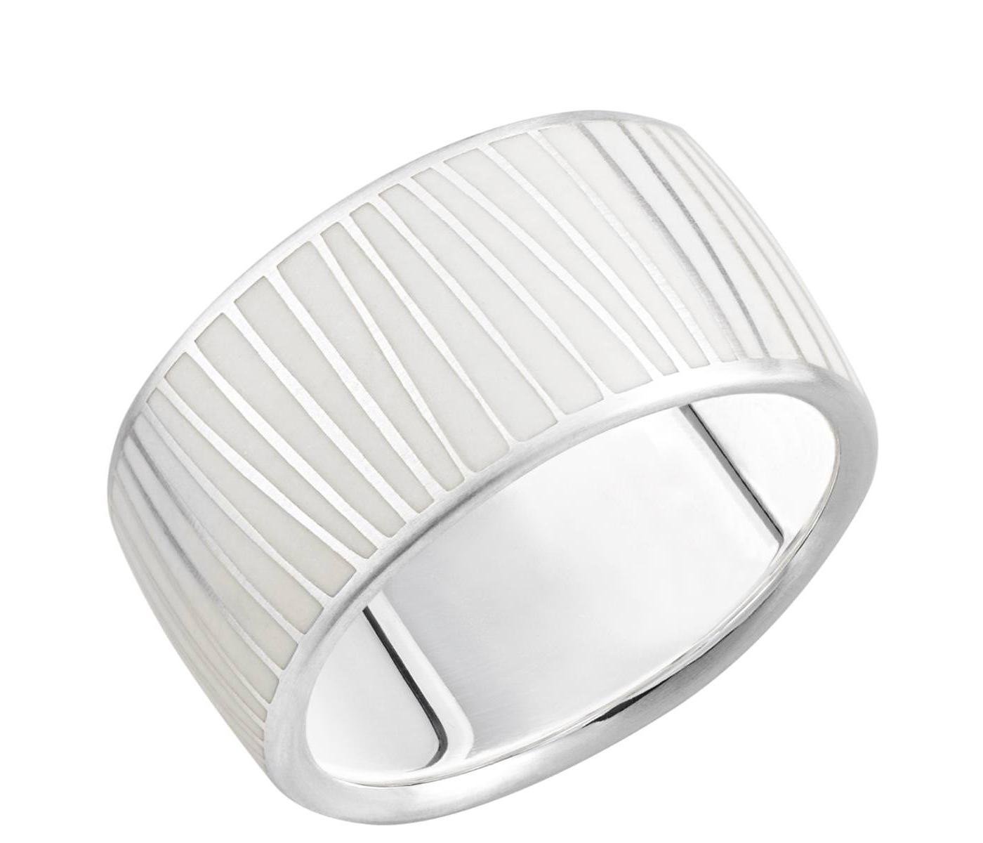 Ring by Montblanc