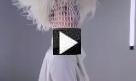 Video – Roger Dubuis Velvet Ribbon - I am Sophisticated