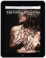 CIJ TRENDS & COLOURS SPRING 2010 - E-magazine Flip-book format