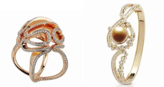 Hong Kong Gem & Jewellery Shows: double the power