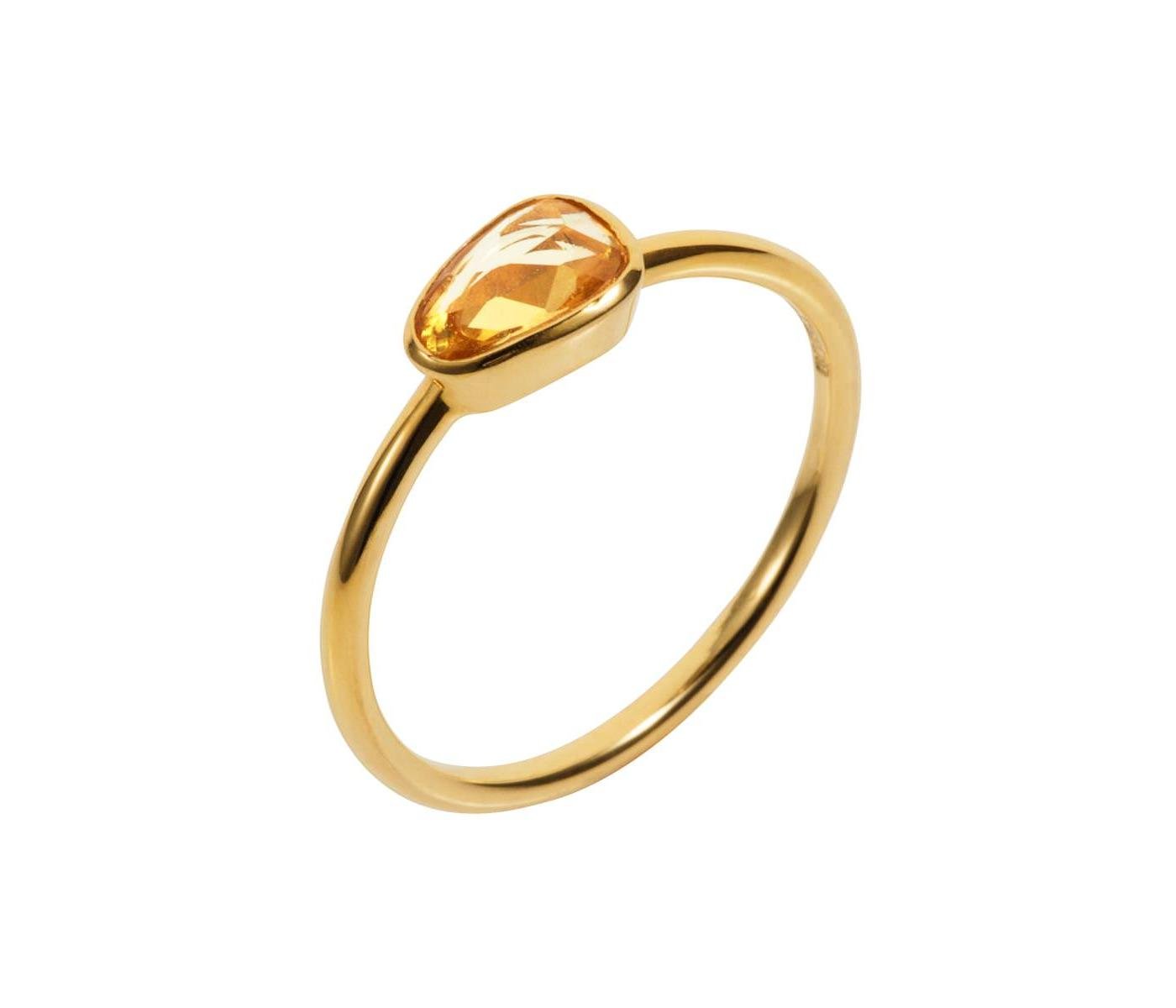 Ring by Rei Jewellery