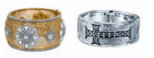 The Top Twelve Trends in Jewellery for 2010 