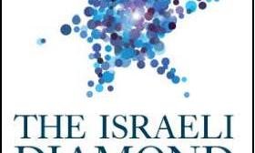 Fifth Israel Diamond Week in New York
