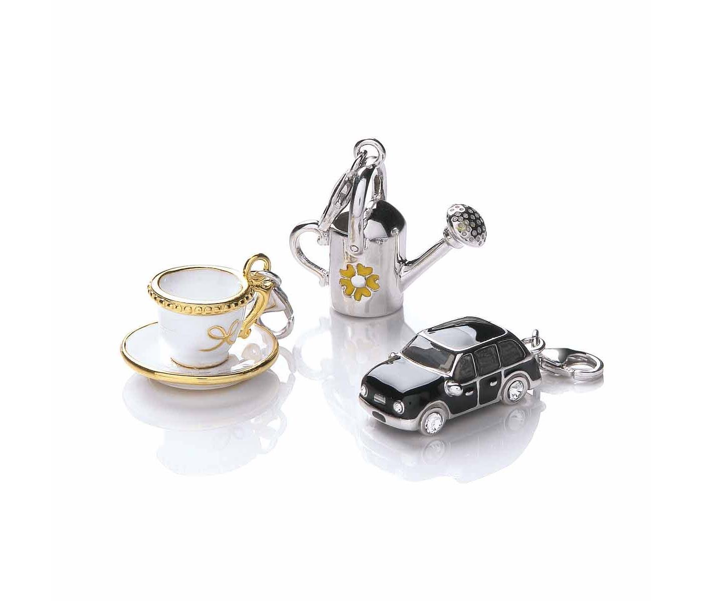 Charms by Royal London