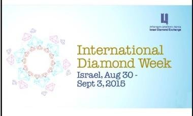  IDWI to host more than 350 buyers from 15 countries