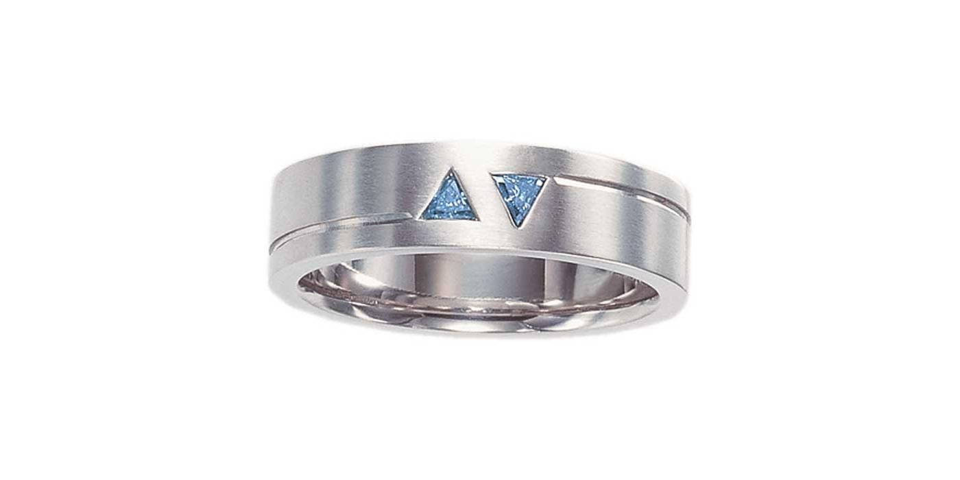 Ring by Novell Design Studio