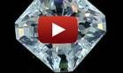 Quadamas - Asscher Cut Princess Diamond Loose Stone