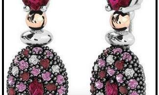 Bohemme, tribute to women with its new Pebbles and Cannes collections 