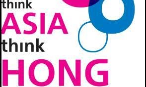 United States Urged to “Think Asia, Think Hong Kong”