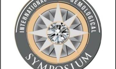 Save the Date for GIA Symposium 2011: Advancing the Science and Business of Gems