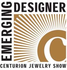 Centurion 2015 Emerging Designer Competition is open!