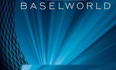 Baselworld 2015 - Countdown to the World's Most Important Trendsetting Show