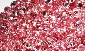 Rio Tinto - New collection of rare pink diamonds