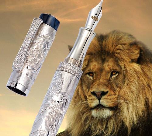 Urso introduces its Lion King collection