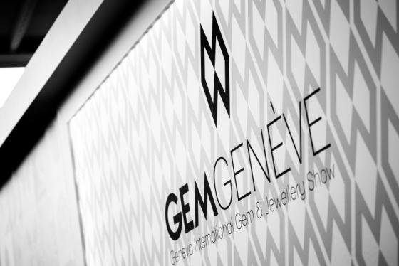 GemGenève prepares for its second year