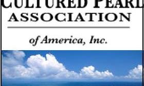 The Cultured Pearl Association announces its third annual fund raising event