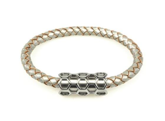 Velichkovski (VKI) introduces “Quantum nano” bracelet collection
