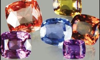 Buying gemstones and jewellery with confidence