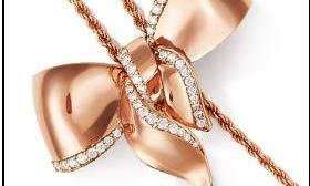 Damiani - The Fiocco Collection