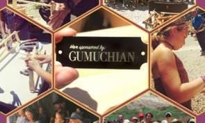 Gumuchian's “B” Effect