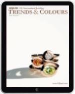 CIJ TRENDS & COLOURS Summer issue 2014 Contents & E-magazine Flip-book