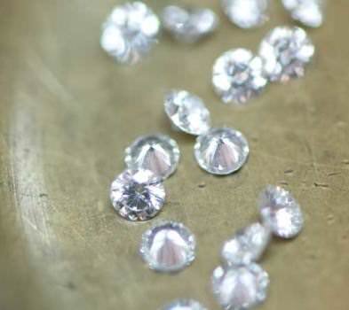 IDI: The List of Top Polished Diamond Exporters