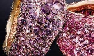 Gemfields adds Sapphires from Sri Lanka to Coloured Gemstone Portfolio 