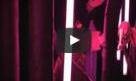 Video – Roger Dubuis Blossom Velvet - She is Feline