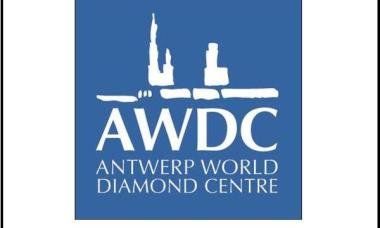New AWDC Board reelects Stéphane Fischler as President