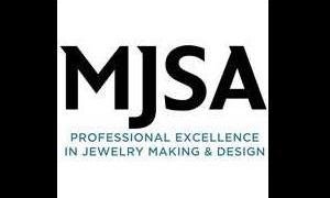 MJSA launched the BEaJEWELER initiative