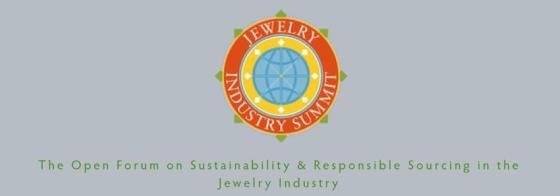 Third Annual Jewelry Industry Summit set, March 9-10, 2018