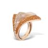 Ring by Ananya