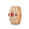 Bracelet by Van Cleef & Arpels