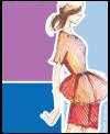 Pantone® Fashion Color Report Spring 2014