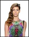 The top ten designs, fashion colours and trends & colours for 2014