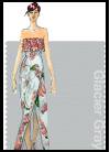 Pantone® Fashion Color Report Spring 2015