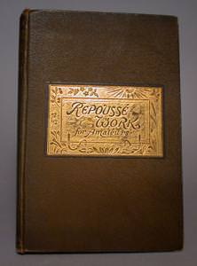 colouring bronzing and patination of metals pdf