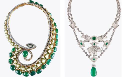 Jewellers (New Delhi), Jewellers (New Delhi),