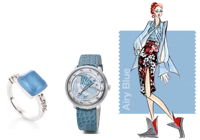 Meissen, Fabergé, Yoana Baraschi Meissen, Fabergé, Yoana Baraschi