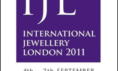 Sneak Preview of IJL 2011 - 4th-7th September 2011