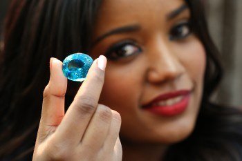 Facets brings one-of-a-kind men's jewelry designs to Limelight marketplace 