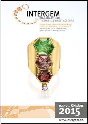 Joan Hornig Jewelry - Philanthropy is Beautiful