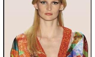 The top ten trends for jewellery design for 2013 - Part I : Mix & Mingle