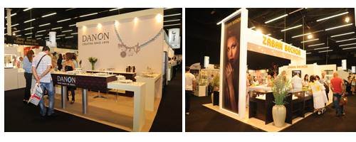 Video - The Forevermark Encordia™ Collection 